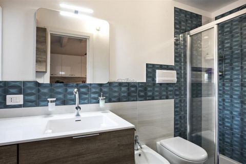 Villa i Modica, Ragusa, Modica - € 105.000 | Ref: V 145 - foto 21