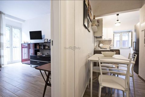 Villa i Modica, Ragusa, Modica - € 105.000 | Ref: V 145 - foto 22