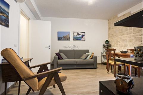 Villa i Modica, Ragusa, Modica - € 105.000 | Ref: V 145 - foto 23