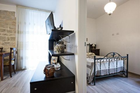 Villa i Modica, Ragusa, Modica - € 105.000 | Ref: V 145 - foto 24