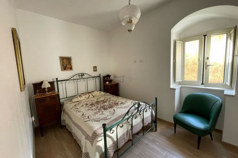 Villa i Modica, Ragusa, Modica - € 105.000 | Ref: V 145 - foto 25