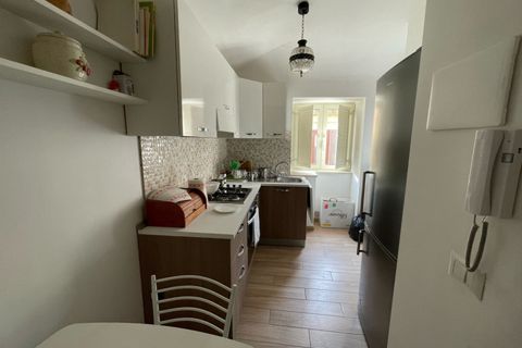 Villa i Modica, Ragusa, Modica - € 105.000 | Ref: V 145 - foto 26