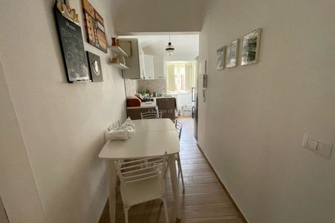 Villa i Modica, Ragusa, Modica - € 105.000 | Ref: V 145 - foto 27