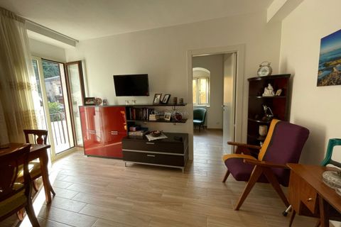Villa i Modica, Ragusa, Modica - € 105.000 | Ref: V 145 - foto 28