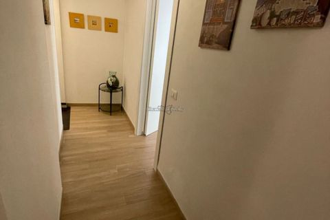 Villa i Modica, Ragusa, Modica - € 105.000 | Ref: V 145 - foto 30