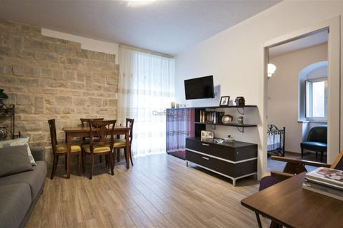 Villa i Modica, Ragusa, Modica - € 105.000 | Ref: V 145 - foto 31