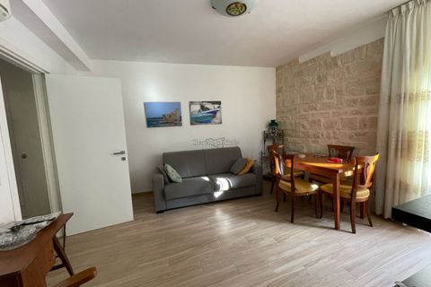 Villa i Modica, Ragusa, Modica - € 105.000 | Ref: V 145 - foto 33