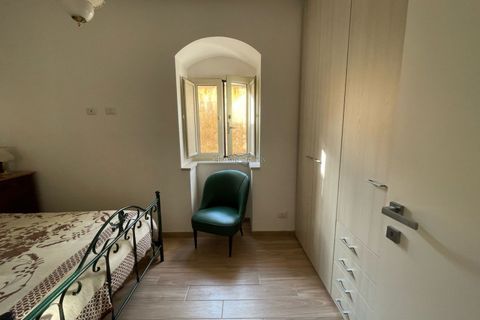 Villa i Modica, Ragusa, Modica - € 105.000 | Ref: V 145 - foto 34