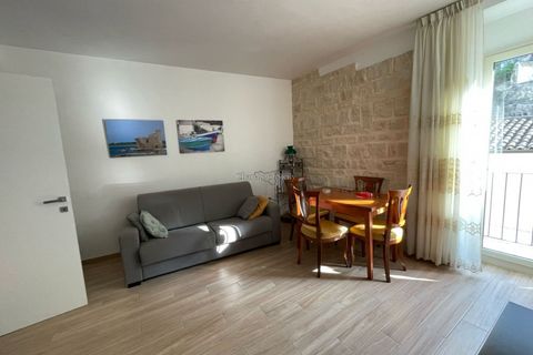 Villa i Modica, Ragusa, Modica - € 105.000 | Ref: V 145 - foto 35