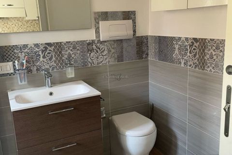 Villa i Modica, Ragusa, Modica - € 105.000 | Ref: V 145 - foto 36