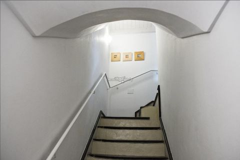 Villa i Modica, Ragusa, Modica - € 105.000 | Ref: V 145 - foto 37