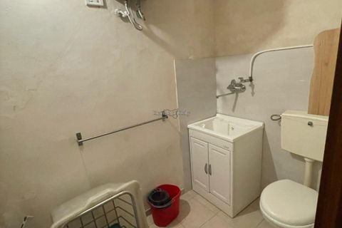Villa i Modica, Ragusa, Modica - € 105.000 | Ref: V 145 - foto 39