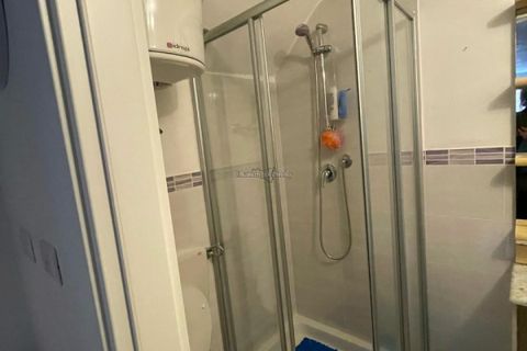 Villa i Modica, Ragusa, Modica - € 105.000 | Ref: V 145 - foto 40