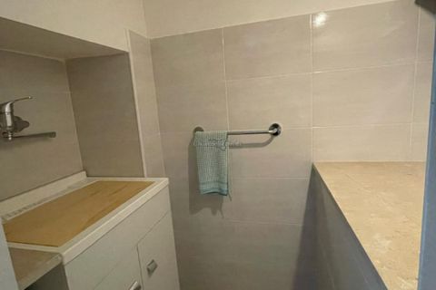 Villa i Modica, Ragusa, Modica - € 105.000 | Ref: V 145 - foto 41