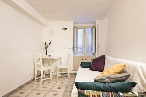 Villa i Modica, Ragusa, Modica - € 105.000 | Ref: V 145 - foto 42