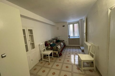 Villa i Modica, Ragusa, Modica - € 105.000 | Ref: V 145 - foto 43