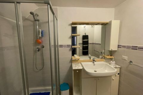 Villa i Modica, Ragusa, Modica - € 105.000 | Ref: V 145 - foto 44