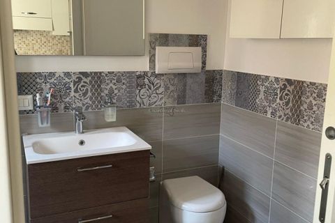 Villa i Modica, Ragusa, Modica - € 105.000 | Ref: V 145 - foto 45