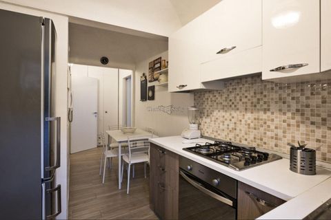 Villa i Modica, Ragusa, Modica - € 105.000 | Ref: V 145 - foto 46