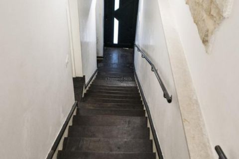 Villa i Modica, Ragusa, Modica - € 105.000 | Ref: V 145 - foto 47