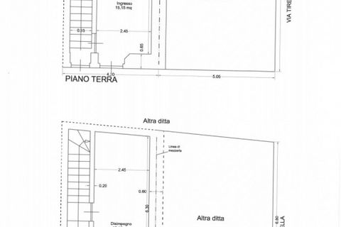 Villa i Modica, Ragusa, Modica - € 105.000 | Ref: V 145 - foto 48