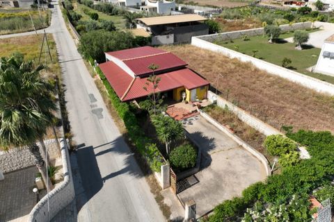 Villa a Ispica, Ragusa, Ispica - € 135.000 | Ref: AS 23 - foto 2