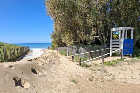 Villa a Ispica, Ragusa, Ispica - € 135.000 | Ref: AS 23 - foto 3