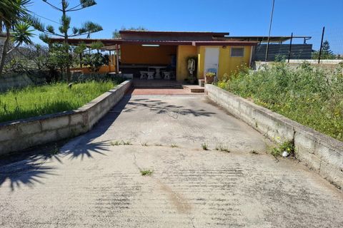 Villa a Ispica, Ragusa, Ispica - € 135.000 | Ref: AS 23 - foto 4