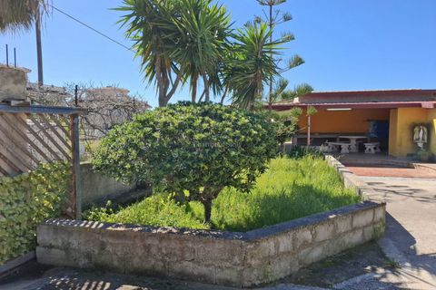 Villa a Ispica, Ragusa, Ispica - € 135.000 | Ref: AS 23 - foto 7