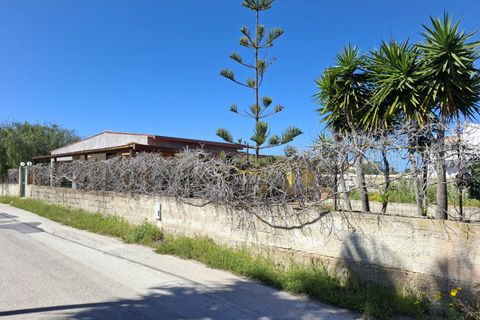 Villa a Ispica, Ragusa, Ispica - € 135.000 | Ref: AS 23 - foto 8