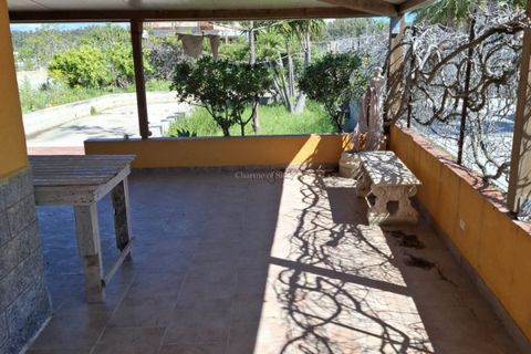 Villa a Ispica, Ragusa, Ispica - € 135.000 | Ref: AS 23 - foto 9