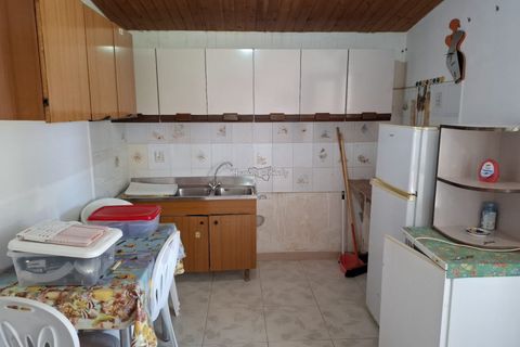 Villa a Ispica, Ragusa, Ispica - € 135.000 | Ref: AS 23 - foto 10