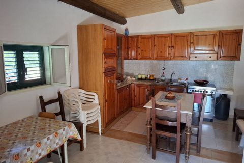 Villa a Ispica, Ragusa, Ispica - € 135.000 | Ref: AS 23 - foto 11