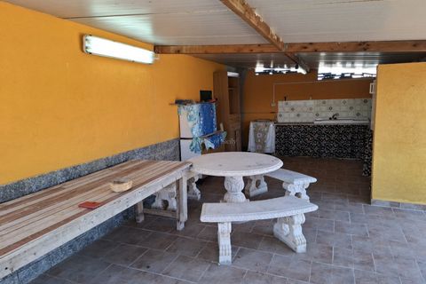 Villa a Ispica, Ragusa, Ispica - € 135.000 | Ref: AS 23 - foto 12