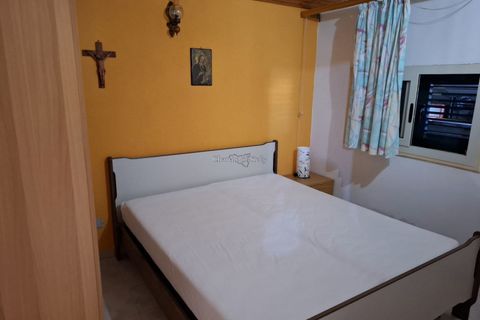 Villa a Ispica, Ragusa, Ispica - € 135.000 | Ref: AS 23 - foto 13