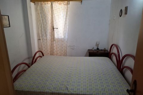 Villa a Ispica, Ragusa, Ispica - € 135.000 | Ref: AS 23 - foto 14