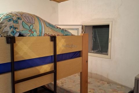 Villa a Ispica, Ragusa, Ispica - € 135.000 | Ref: AS 23 - foto 15