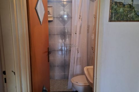 Villa a Ispica, Ragusa, Ispica - € 135.000 | Ref: AS 23 - foto 16