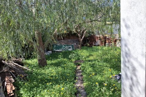 Villa a Ispica, Ragusa, Ispica - € 135.000 | Ref: AS 23 - foto 18