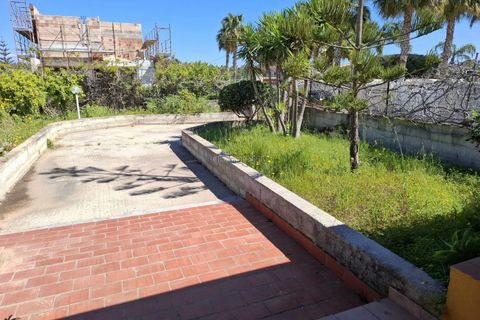 Villa a Ispica, Ragusa, Ispica - € 135.000 | Ref: AS 23 - foto 19