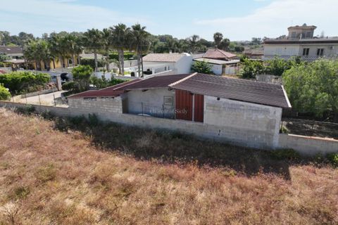 Villa a Ispica, Ragusa, Ispica - € 135.000 | Ref: AS 23 - foto 20
