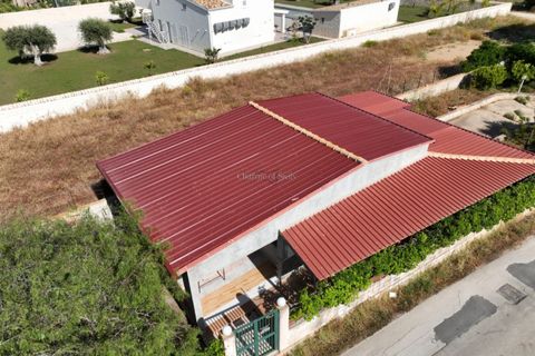 Villa a Ispica, Ragusa, Ispica - € 135.000 | Ref: AS 23 - foto 22
