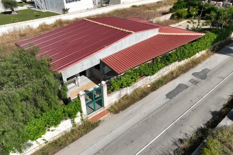 Villa a Ispica, Ragusa, Ispica - € 135.000 | Ref: AS 23 - foto 24