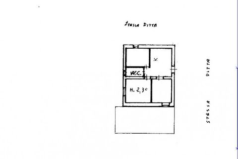 Villa a Ispica, Ragusa, Ispica - € 135.000 | Ref: AS 23 - foto 25
