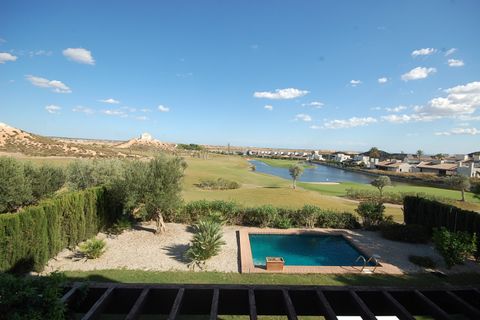 Villa i Sucina, Murcia, Sucina - € 375.000 | Ref: PVSE01 - foto 2