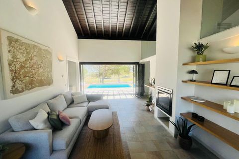 Villa i Sucina, Murcia, Sucina - € 298.000 | Ref: PVG02 - foto 2