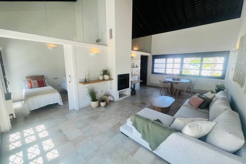 Villa i Sucina, Murcia, Sucina - € 298.000 | Ref: PVG02 - foto 3
