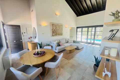 Villa i Sucina, Murcia, Sucina - € 298.000 | Ref: PVG02 - foto 4