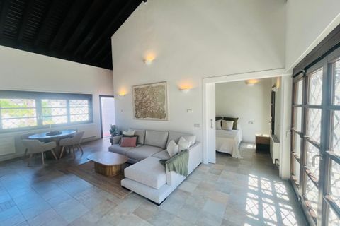 Villa i Sucina, Murcia, Sucina - € 298.000 | Ref: PVG02 - foto 6