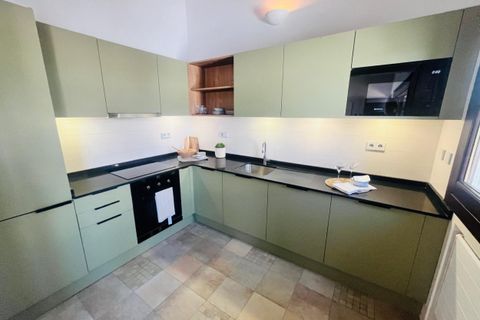 Villa i Sucina, Murcia, Sucina - € 298.000 | Ref: PVG02 - foto 7